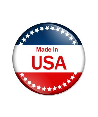 Golder Hour Tanning Mousse Self Tanner With Mitt - Achieve a Gorgeous, Flawless Tan, Sun-Kissed Glow for All Skin Types and Tones, Sunless Tanning Mousse for Undertone (DARK BRONZE 200ml) Deep Golden Bronze - Buy Online on GoSupps.com