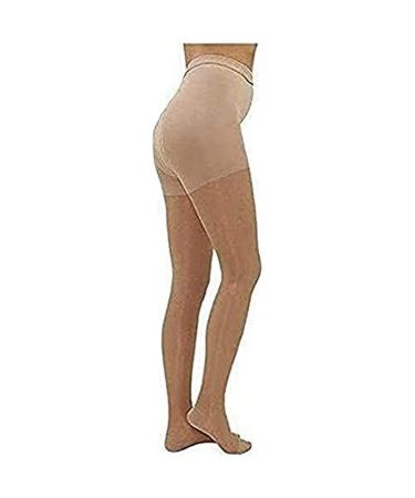 Panty Medilast fte Cab Completo Med - Buy Online on GoSupps.com