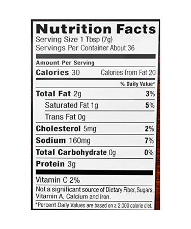 Oscar Mayer Hickory Smoke Bacon Bits - 9 oz Package - Buy Online on GoSupps.com
