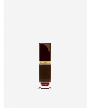 Buy Tom Ford Lip Lacquer Luxe Infuriate 0.2oz - Color 10 Infuriate | International Shipping Available - Buy Online on GoSupps.com