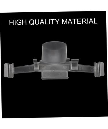 Buy Drone Camera Fixed Holder & Action Camera Stabilizer for Phantom 4 Pro - Secure Mounting Solution - Buy Online on GoSupps.com