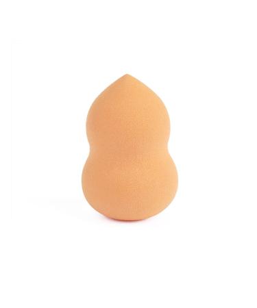 KEYVOR Sponge Makeup Foundation Makeup Sponge puff beauty water egg face powder foundation cream sponges cosmetic puffs powder puffs powder puffer makeup box woman beauty Sponge