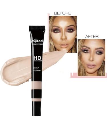 FantasyDay All-in-one Makeup Gift Set | Complete Makeup Kit for Women - KIT014C - Buy Online on GoSupps.com