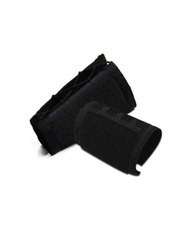 Beaupretty Armband Cleaner - Makeup Remover & Brush Cleaning Tool | Perfect for Color Makeup Sponge & Brush Care - Buy Online on GoSupps.com