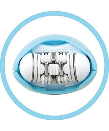 Emjoi EpiSlim Erase 18 Tweezers Epilator - Hair Remover e18 | Buy Online - Buy Online on GoSupps.com