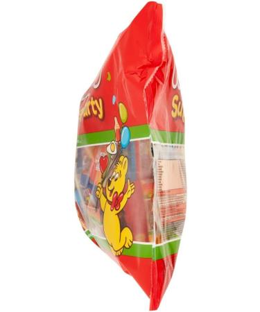 Haribo Lot de 70 mini sachets de bonbons - Buy Online on GoSupps.com
