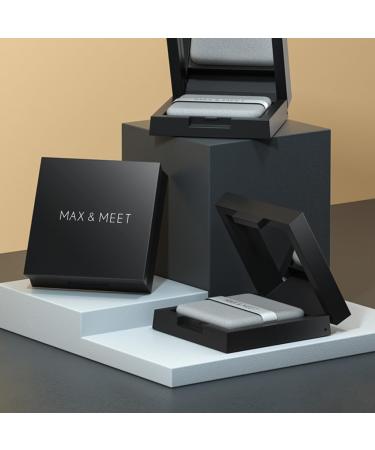 Didiseaon 5 Sets Oil Blotting Paper Makeup Tools Facial Blotting Paper Face Oil Absorbing Paper Face Cleaning Paper Oil Paper Face Oil Absorbing Film Portable Tissue Paper Raw Wood Paper - Buy Online on GoSupps.com