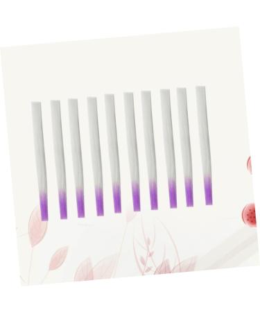 Ipetboom Fiberglass Nail Extension Silk Fiberglass Nail False Nails Fiberglass Nail Tip Femdophilous Nail Acrylic Tips Fiberglass Nail Art Form Bralletesfor Women Manicure Nail Set - Buy Online on GoSupps.com