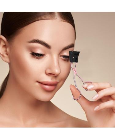 Magnetic Eyelashes Realistic No Glue Extension False Eyelashes Ergonomical Personalise Natural Look Reusable Magnetic Eyelashes Easy to Use Magnetic Eyelashes Set for Women and Girl - Buy Online on GoSupps.com