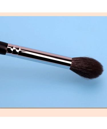 Shop Copper Tube Make Up Brush - Purifying Light Peak Wool 9 Eye Shadow Brush for Perfect Eye Looks | International Shipping Available - Buy Online on GoSupps.com