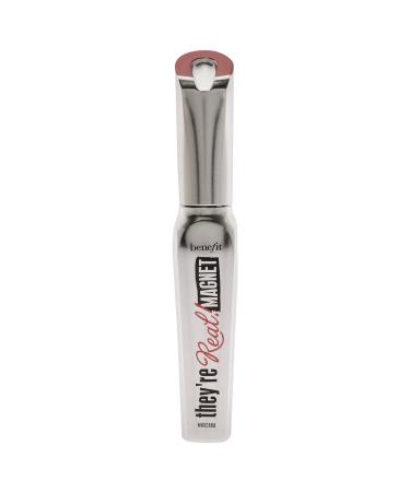 Benefit They're Real Magnet Extreme Lengthening Mascara - Black 0.32 oz - For Women - Buy Online on GoSupps.com