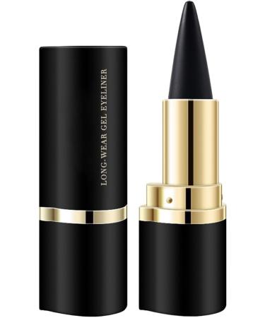  Acunny Eyeliner Waterproof Eyeliner Gel Quick Dry Stain Resistant Long Lasting Pigmented Liquid High Precision Eyeliner Pencil Eyeliner Pencil Stick Eyeliner Pencil Eyeliner Pencil Eyeliner - Buy Online on GoSupps.com