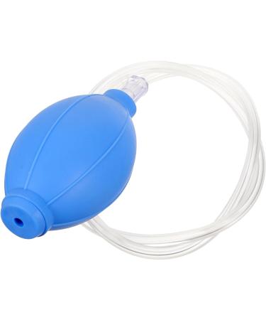 Lurrose 5-St Tongue Training Device | Strengthen Tongue Muscles & Improve Swallowing - International Shipping - Buy Online on GoSupps.com