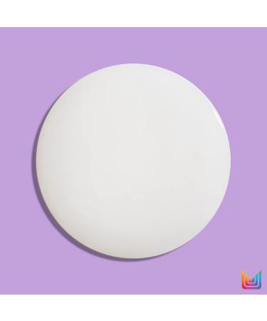 Matrix Shampoo Total Results Unbreak My Blonde Strengthening Shampoo - Buy Online on GoSupps.com