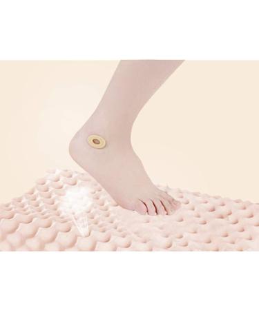 Soft Callus Cushions for Toe Protection and Corn Relief - Reduce Pressure and Friction on Feet - Buy Online on GoSupps.com