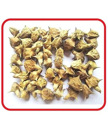 SEP Nerunji Mull 300g | Gokhru | Tribulus terrestris | Gokshura | Nerinjil mul