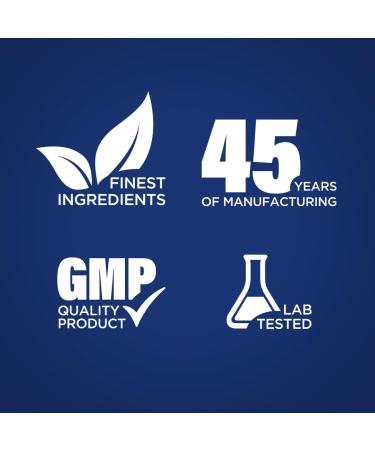 Piping Rock Colloidal Minerals Liquid | 32 fl oz | with 70 Plant-Derived | Essential Trace Supplement | Unflavored | Vegetarian Non-GMO Gluten Free Unflavored 32 Fl Oz (Pack of 1) - Buy Online on GoSupps.com