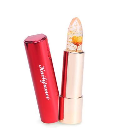 Kailijumei Jelly Lip Stick - Original Color-Changing Formula - Minute Made by Kailijumei - Buy Online on GoSupps.com