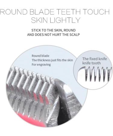 Buy Rechargeable Professional Hair Clipper & Trimmer | Best Men's Hair Clippers & Beard Trimmers for Stylish Haircuts - Buy Online on GoSupps.com