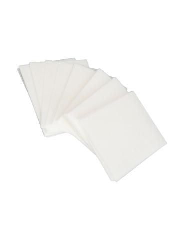 Sonew 30PCS Laundry Color Catcher Sheet Color Grabber Laundry Sheets for Washing Machine and Hand Wash Dye Remover for Clothes Shirt and Dress