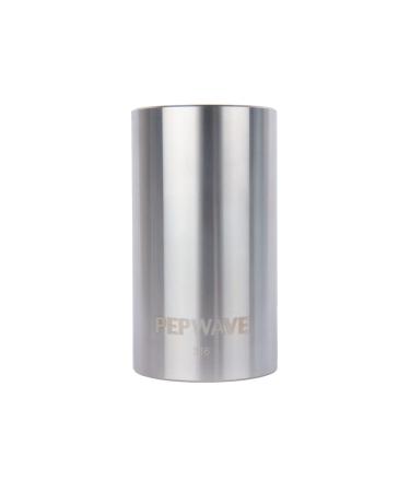 1" 14 TPI Female to Mobility Thread for Peplink Mobility Antenna and HD 1/2 Dome | ACW-651