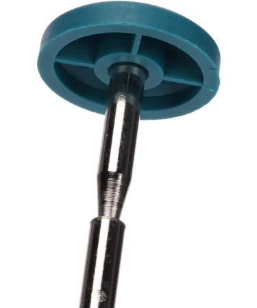 Hearing Aid Cleaner Tool for Earwax, Dirt, and Dust Removal - Professional Hearing Aid Cleaning Kit - Buy Online on GoSupps.com