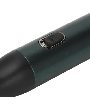 4-in-1 Hair Clipper & Trimmer for Men | Multifunctional Full Body Grooming Tool | International Shipping Available - Buy Online on GoSupps.com