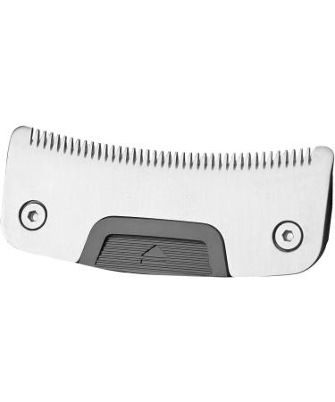 WAHFOX Replacement Blade for Remington HC4240 HC4250 Hair Clippers - Shortcut Pro Self-Haircut Kit Compatible - Buy Online on GoSupps.com