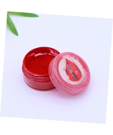 Beavorty Lipstick Powder Lipstick Palette DIY DIY Powder For Mica Plant Color Changing Plate Raw Material - Buy Online on GoSupps.com