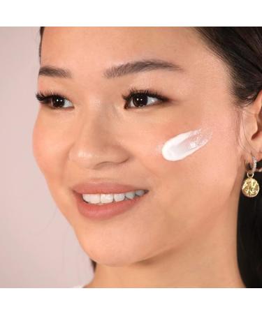 La Cr me Libre - Eco-Recharge - Original Cream - Normal Skin - 50 ml (No Concrete Pot) - Buy Online on GoSupps.com