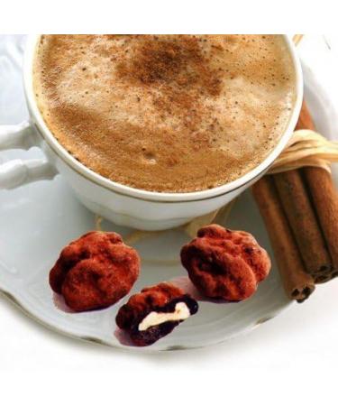 Carlux Harlequins 250g - Buy Online on GoSupps.com