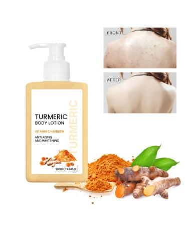 Allbestaye Natural Whitening Cream | Lightening & Brightening Deodorant | Moisturizing Body & Face Cream - #1 Choice for Radiant Skin - Buy Online on GoSupps.com