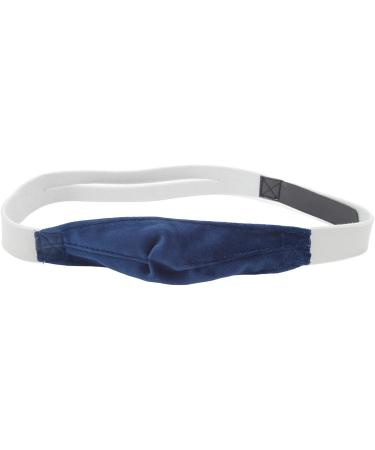 Buy Universal Adjustable Anti-Snoring Chin Straps - Effective Snoring Reduction for Men & Women - Buy Online on GoSupps.com
