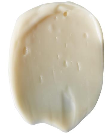 Buy H&B Foot Cream Intensive - 200ml Mud-Based Formula | International Shipping Available - Buy Online on GoSupps.com