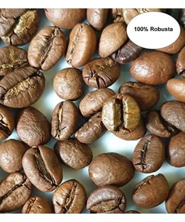 CAFES GUILIS DESDE 1928 AMANTES DEL CAFE Natural coffee in gold beans Wet Polish 1 kg Pack of 2 kg - Buy Online on GoSupps.com