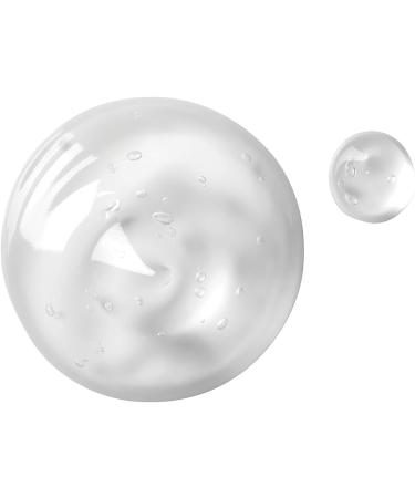 NuFACE Aqua Gel Activator (10 fl oz) 296ml - Buy Online on GoSupps.com