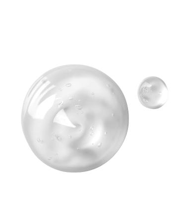 NuFACE Aqua Gel Activator (1.69 fl oz) - Buy Online on GoSupps.com