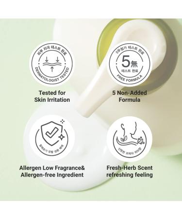 Derma B Fresh Moisture Body Lotion 400ml | Intensive Hydration & Fast-Absorbing Korean Skincare with Hyaluronic Acid | Long-Lasting Scent & Natural Deodorant Cream - Buy Online on GoSupps.com