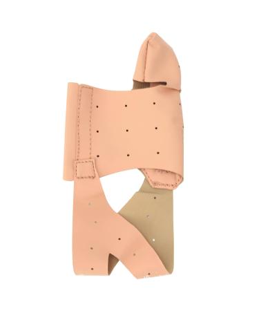 Ergonomic Bunion Splint for Home Use - International Shipping Available - Buy Online on GoSupps.com
