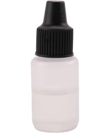 CONFUSE USB Rechargeable Trimmers Professional Hair Finishing Trimmers Electric Trimmers Beard Shaving Trimmers Gold - Buy Online on GoSupps.com