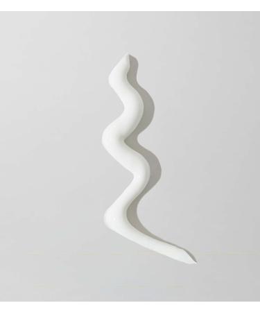 HAAN Dolce Vita Whitening Toothpaste 50ml | Vegan Refillable Fluoride | Lemon & Peppermint Flavor - International Shipping - Buy Online on GoSupps.com