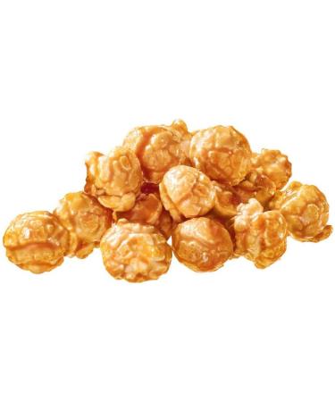Pop corn werther's original - Buy Online on GoSupps.com