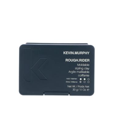 Kevin Murphy Rough Rider Moldable Styling Clay/ 1.1oz