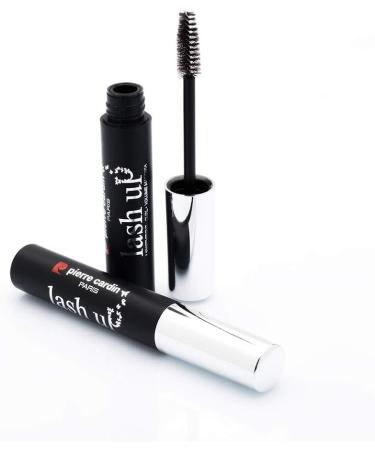 Mascara Lash Up Curling Mascara Allongement Fluffy Volume Maquillage des Yeux cosm tiques Long Curling Cils (Couleur : Lash Up) - Buy Online on GoSupps.com