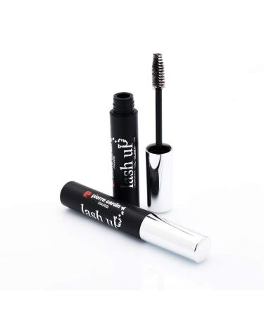XunChung Mascara Lash Up Curling Verlenging Fluffy Volume Mascara Eye Makeup Cosmetische Lange Curling wimper Color Lash Up