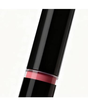 Moisturizing Lip Balm - Non-Sticky High-Shine Moisturizer - Colored Lip Balm for Winter Outdoors Holidays Beauty Hydration Repair for Girls - Buy Online on GoSupps.com