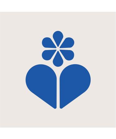 Ecover Apple Blossom & Almond Fabric Softener 750 ml - Eco-Friendly International Shipping - Buy Online on GoSupps.com