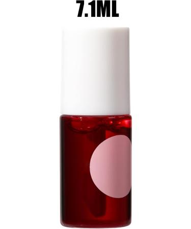 CGACCSD lips and cheeks flesh liquid lips and cheek color nourishing lip cosmetics for evening and daily use 04 - Buy Online on GoSupps.com