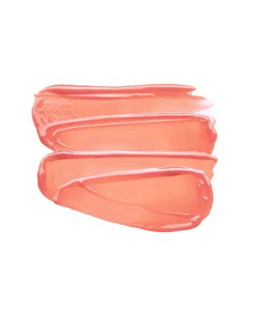 Profusion Cosmetics Blush Hour Liquid Cream Blush in Rose - 1oz - Buy Online on GoSupps.com