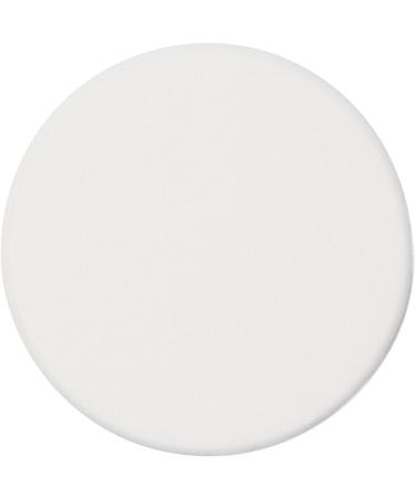 e.l.f. Camo Powder Foundation Deep 560 C 8g - Primer-Infused Lightweight Formula for Medium-to-Full Coverage and Long-Lasting Wear - Buy Online on GoSupps.com